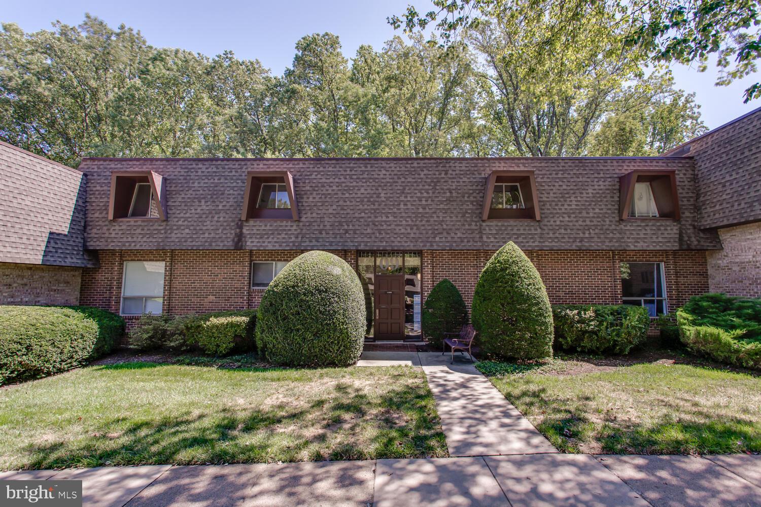 11609 Vantage Hill Road, Unit 21B Reston, VA 20190 - Photo 39 of 74