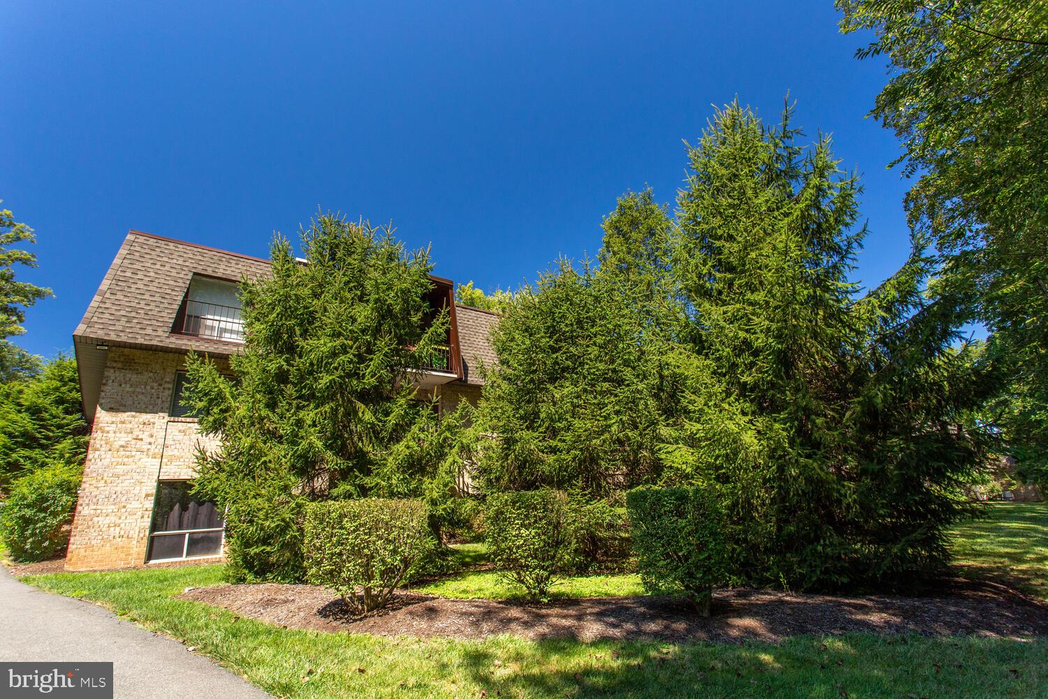 11609 Vantage Hill Road, Unit 21B Reston, VA 20190 - Photo 40 of 74