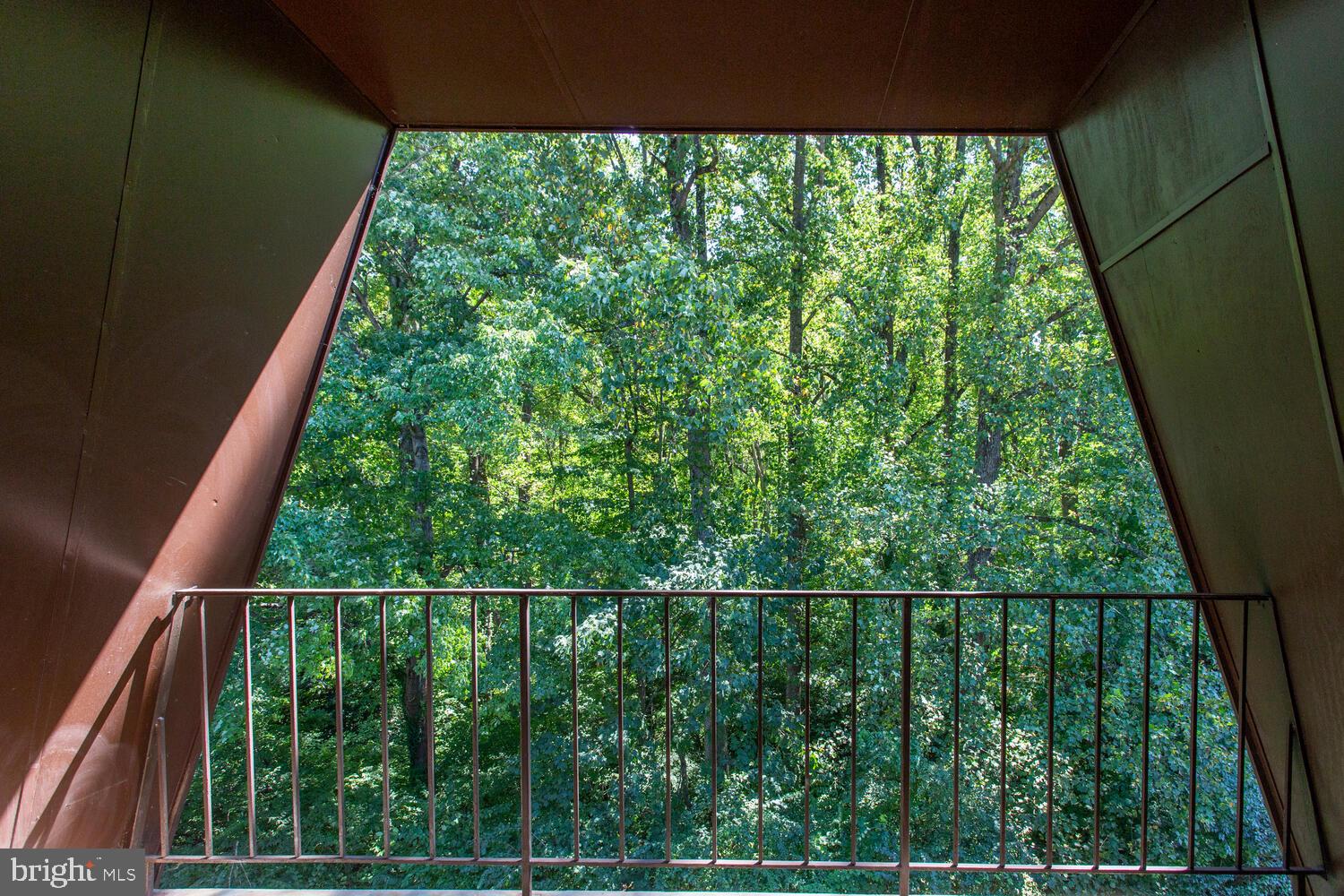 11609 Vantage Hill Road, Unit 21B Reston, VA 20190 - Photo 41 of 74