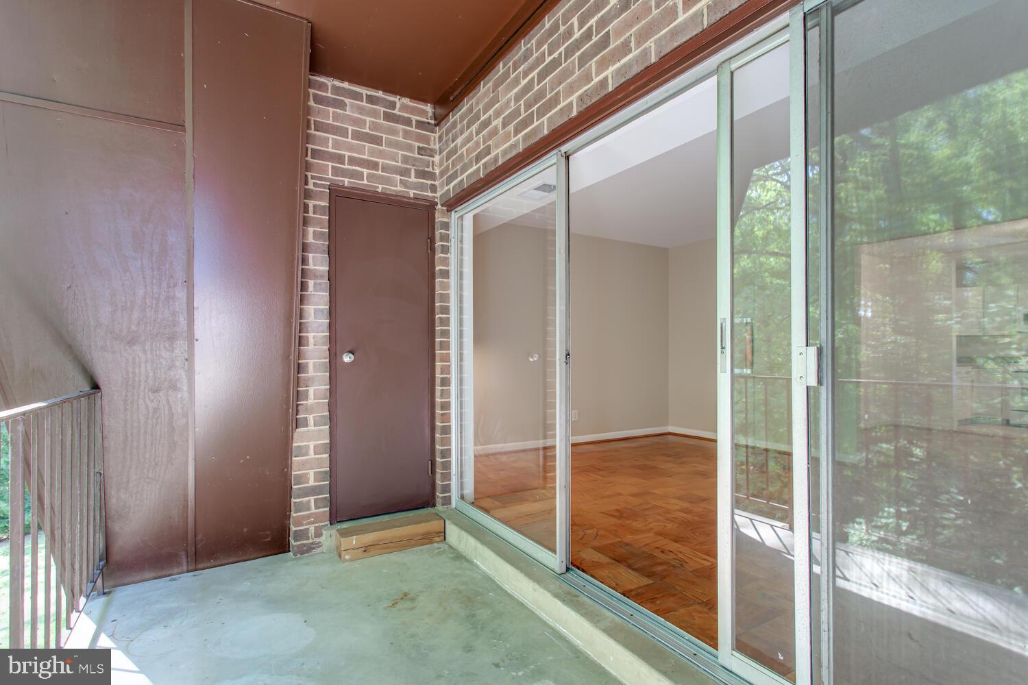 11609 Vantage Hill Road, Unit 21B Reston, VA 20190 - Photo 45 of 74