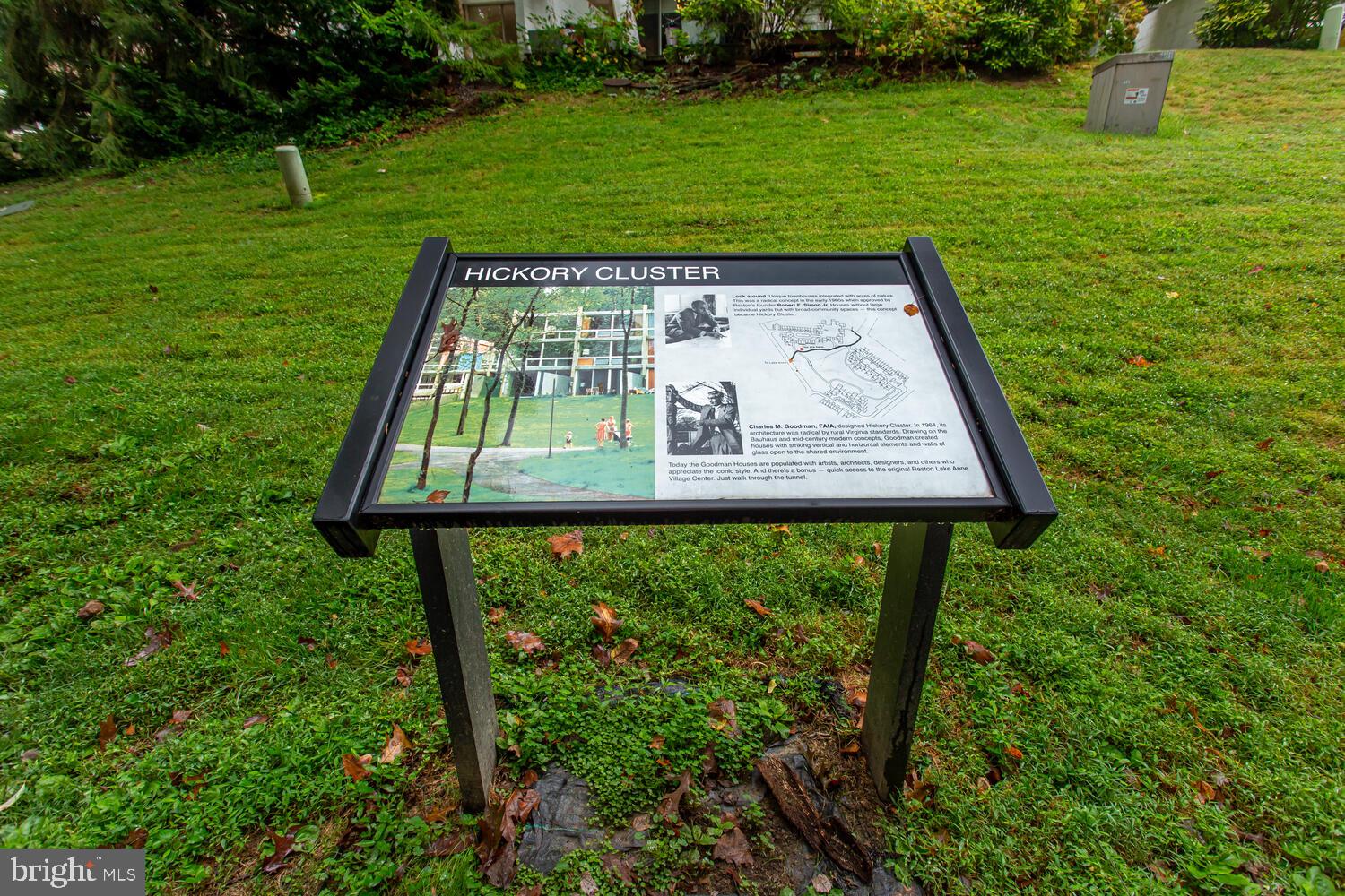 11609 Vantage Hill Road, Unit 21B Reston, VA 20190 - Photo 48 of 74