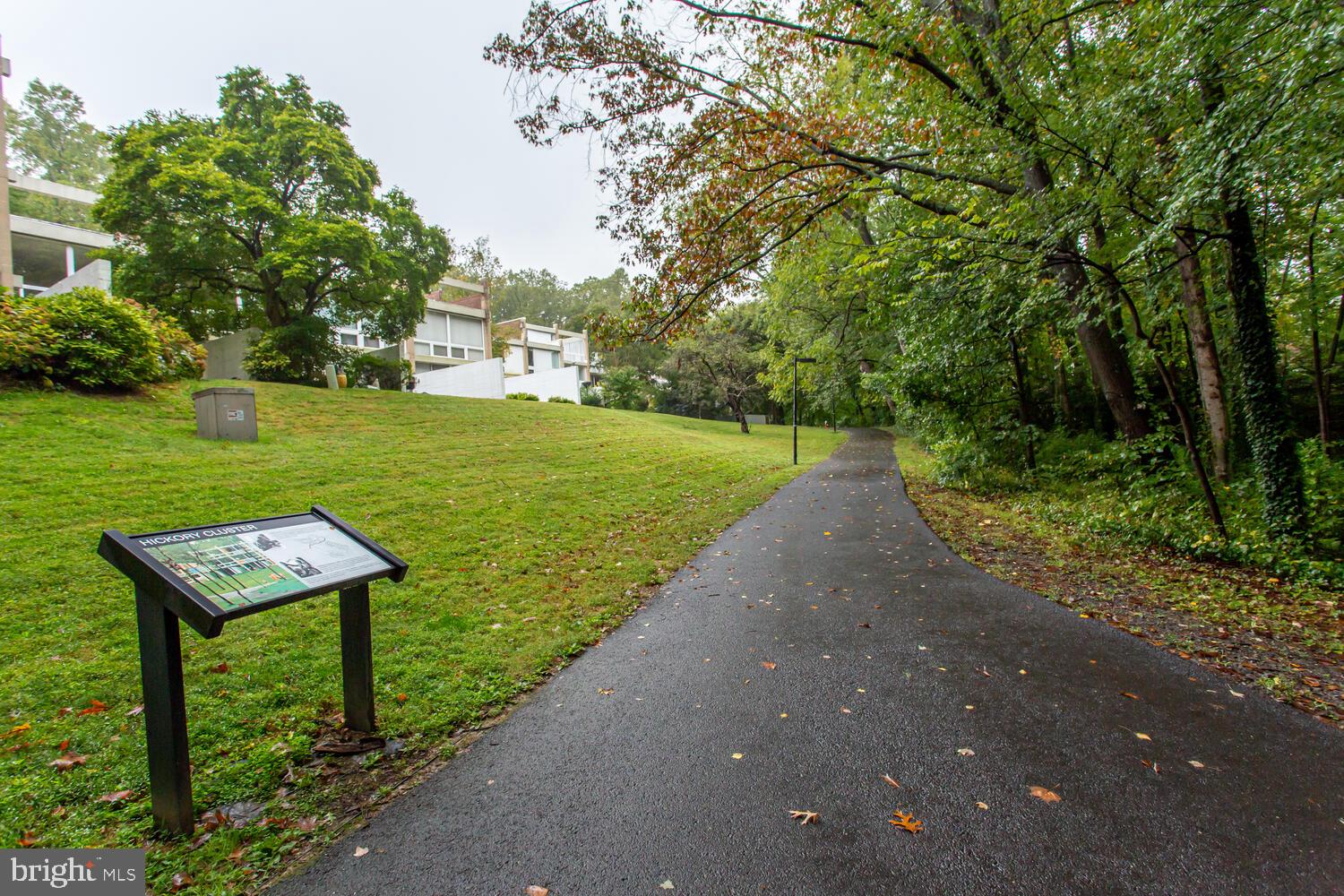 11609 Vantage Hill Road, Unit 21B Reston, VA 20190 - Photo 49 of 74