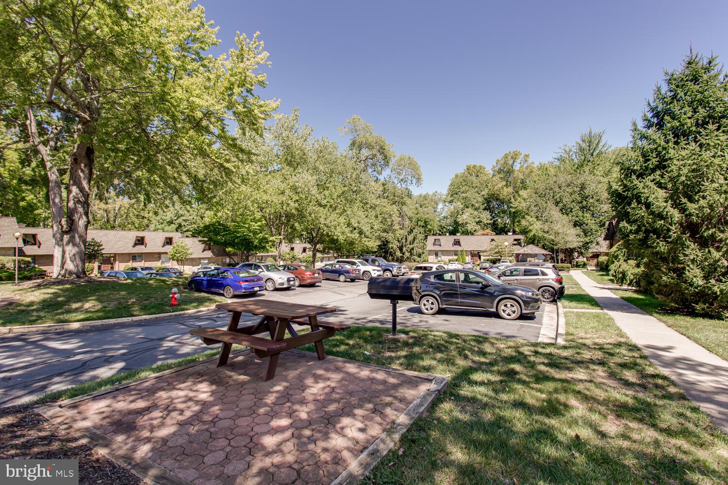 11609 Vantage Hill Road, Unit 21B Reston, VA 20190 - Photo 50 of 74