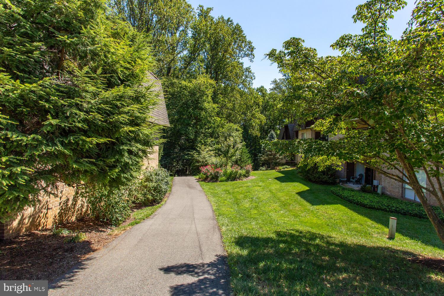 11609 Vantage Hill Road, Unit 21B Reston, VA 20190 - Photo 51 of 74