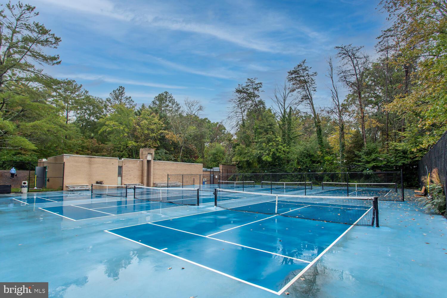 11609 Vantage Hill Road, Unit 21B Reston, VA 20190 - Photo 58 of 74