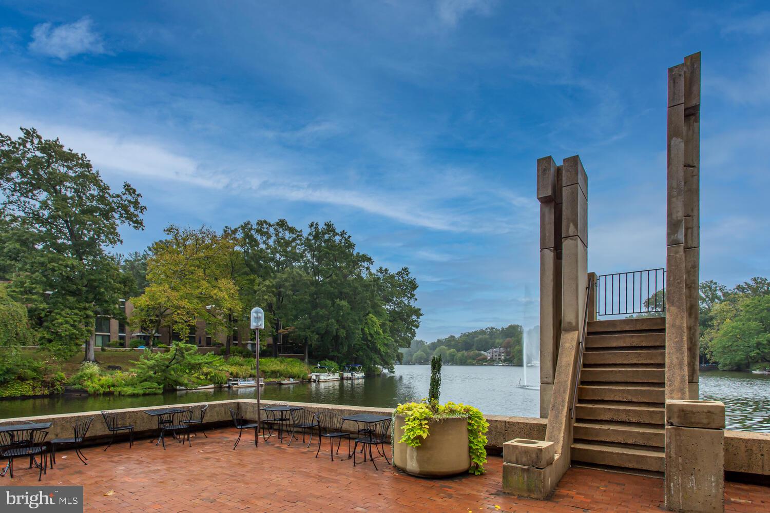 11609 Vantage Hill Road, Unit 21B Reston, VA 20190 - Photo 64 of 74