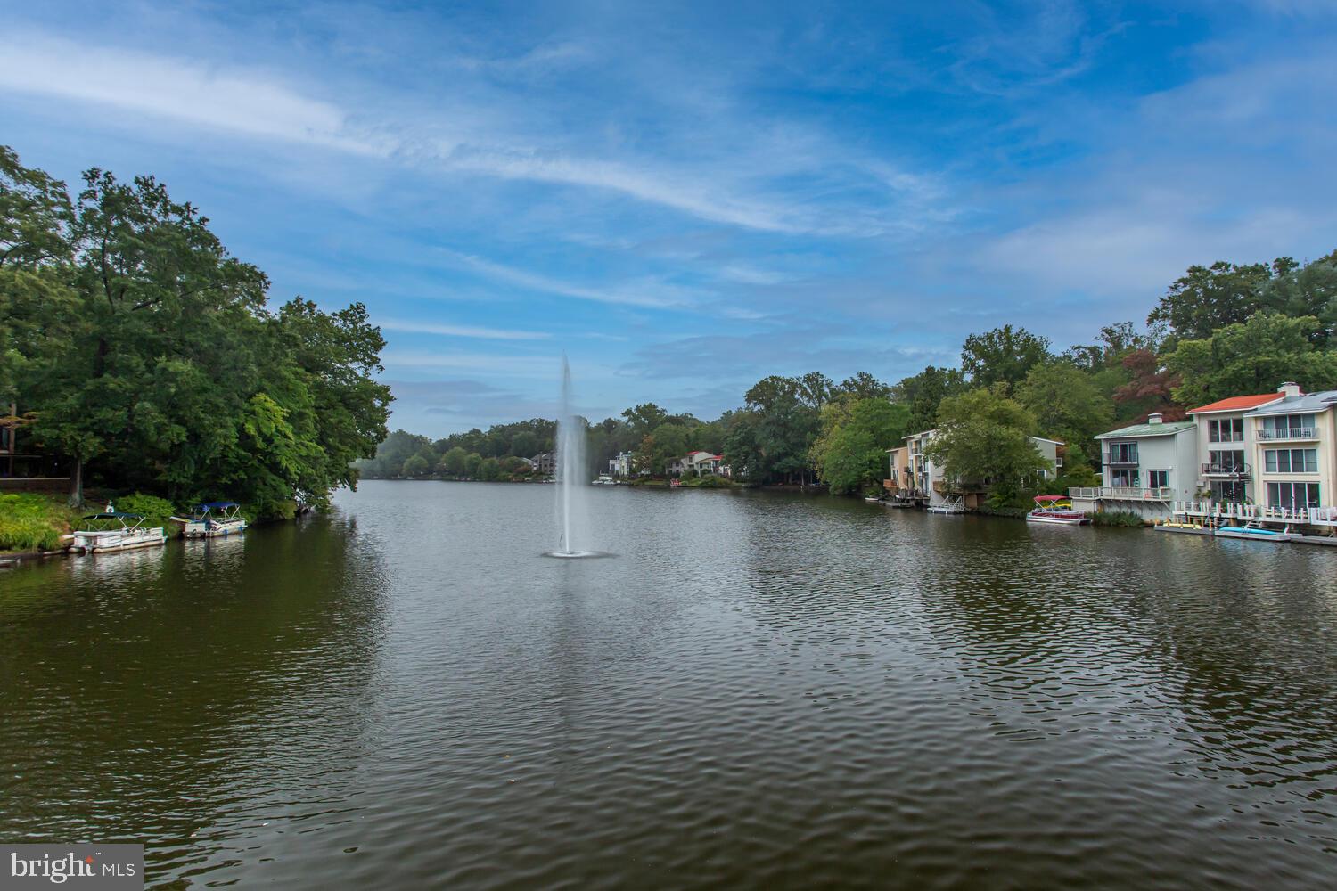 11609 Vantage Hill Road, Unit 21B Reston, VA 20190 - Photo 65 of 74