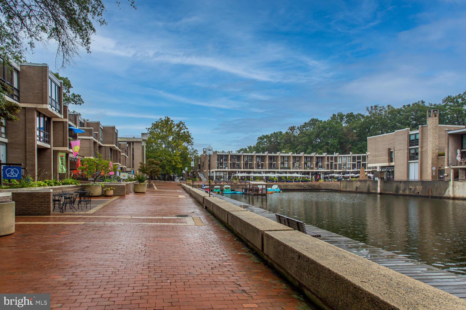 11609 Vantage Hill Road, Unit 21B Reston, VA 20190 - Photo 66 of 74