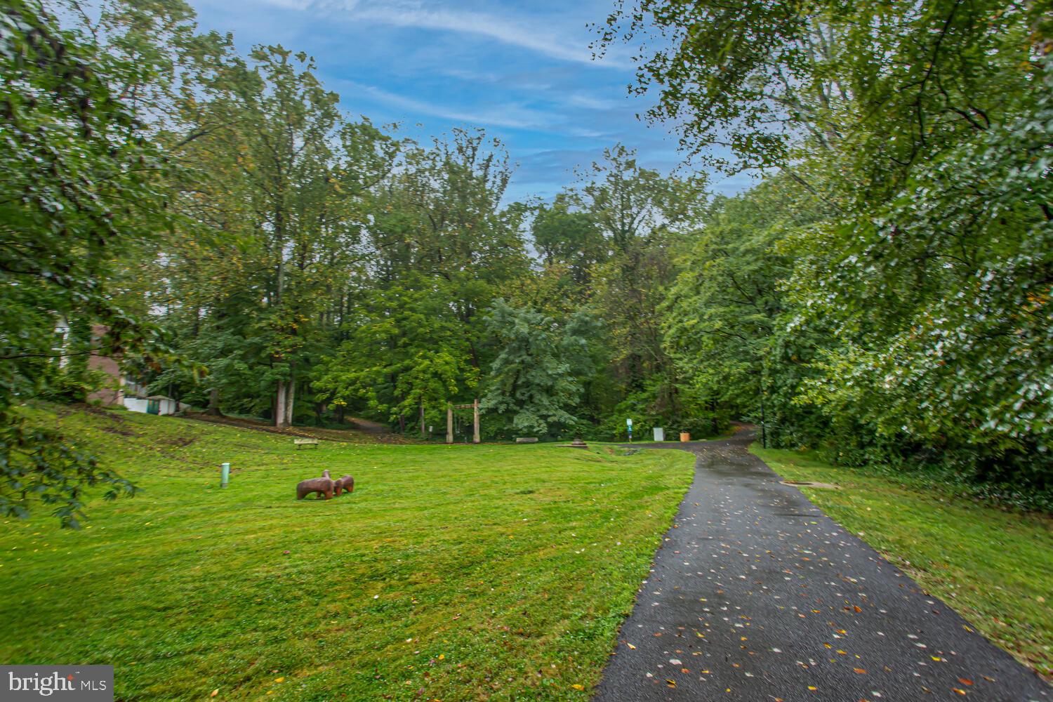 11609 Vantage Hill Road, Unit 21B Reston, VA 20190 - Photo 74 of 74