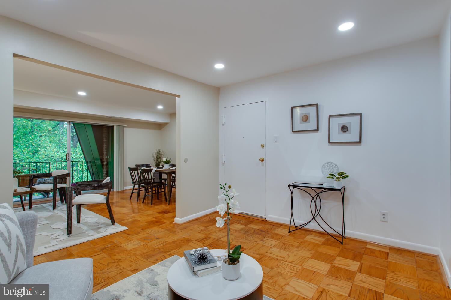 11609 Vantage Hill Road, Unit 21B Reston, VA 20190 - Photo 10 of 74