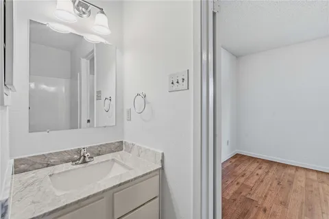 $310,000 | 6205 Shadow Bend, Austin, TX 78745