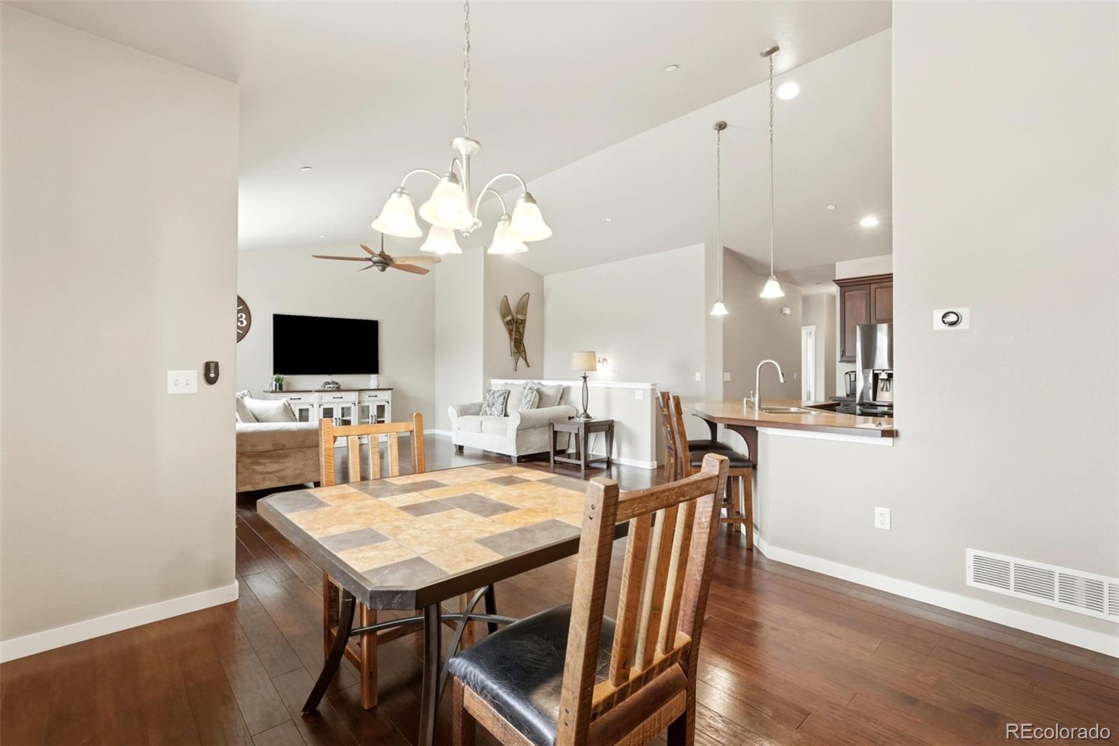 4081 Falcon Drive Fort Lupton, CO 80621 - Photo 14 of 49