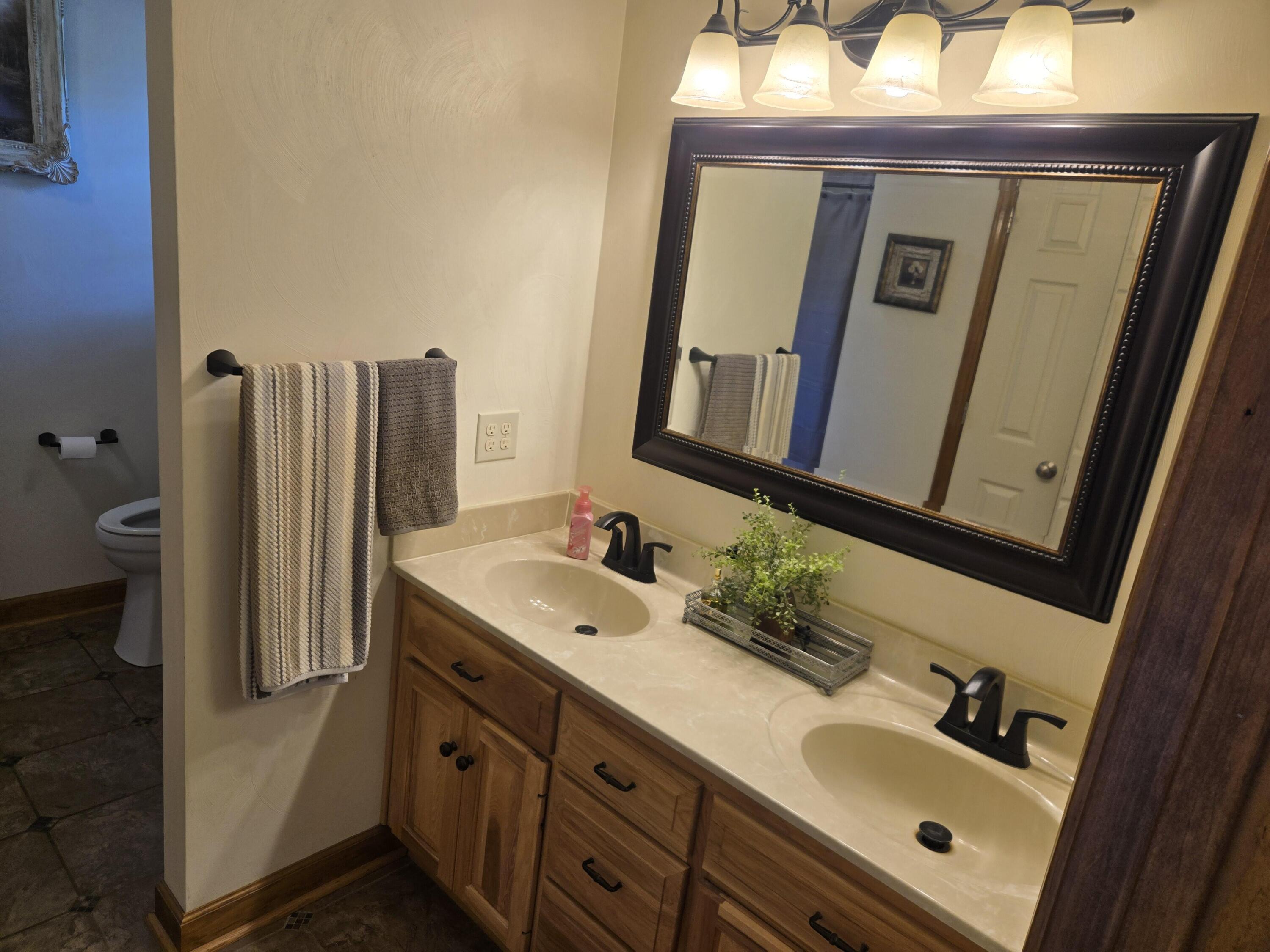 2143 Blue Ridge Springs Road Blue Ridge, VA 24064 - Photo 21 of 43 21
