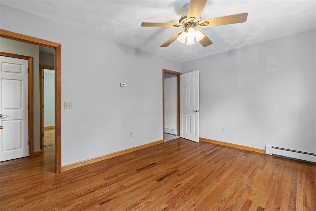 1524 Round Top Road Burrillville, RI 02830 - Photo 16 of 36 Gallery Image 16