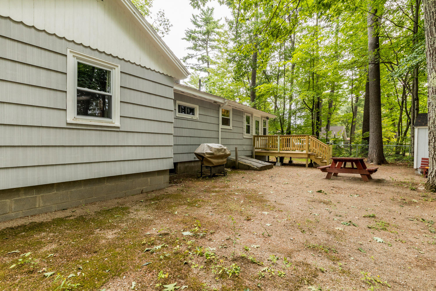 305 Shaker Road Gray, ME 04039 - Photo 54 of 75 20190909ms-81046