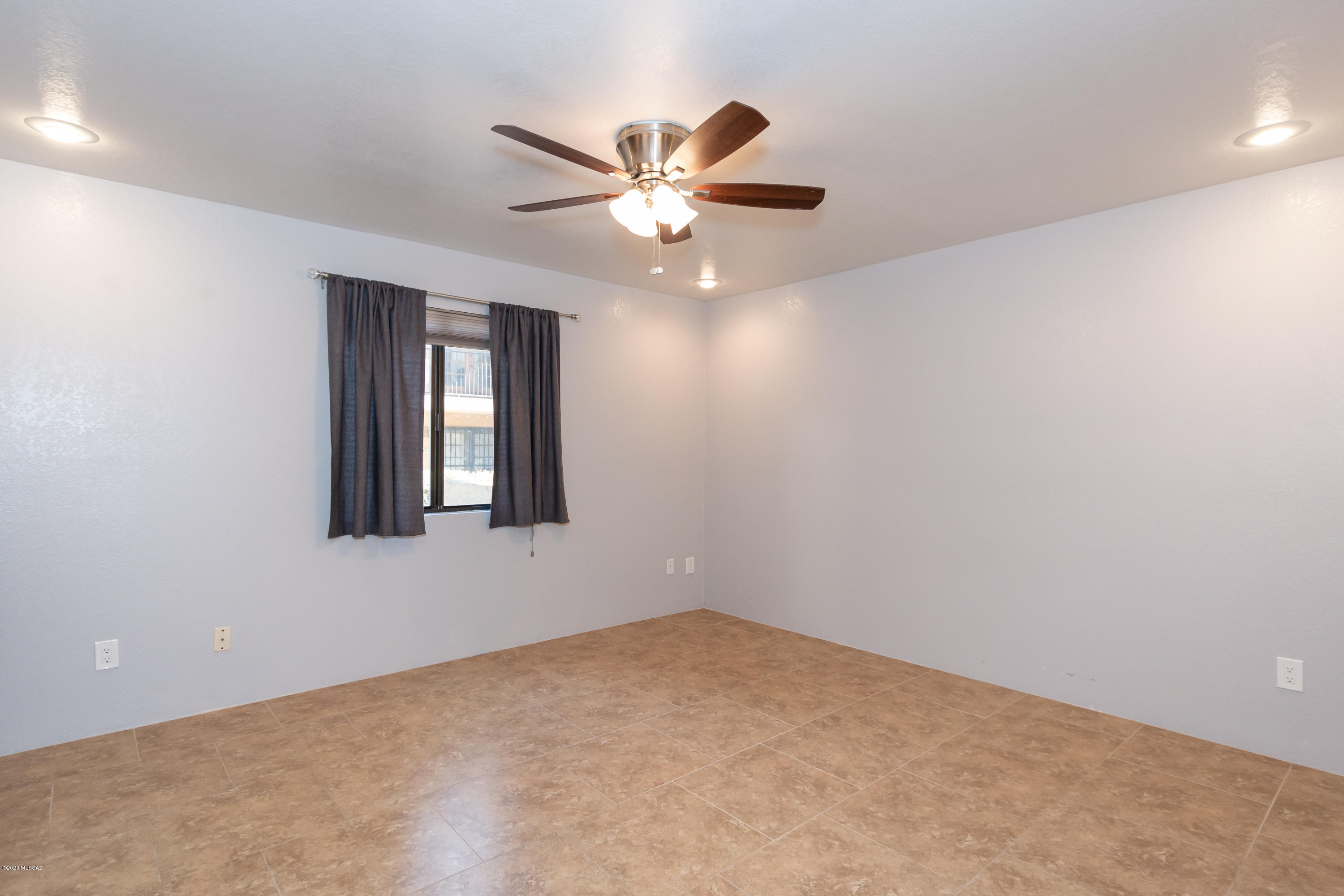 8255 North Oracle Road, Unit 108 Tucson, AZ 85704 - Photo 21 of 30 Gallery Image 21