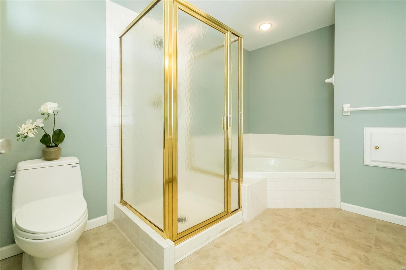 1742 Highview Cir Court Ballwin, MO 63021 - Photo 16 of 35