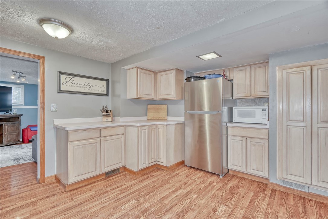 778 Macedon Center Road Perinton, NY 14450 - Photo 11 of 34 Refrigerator 2025