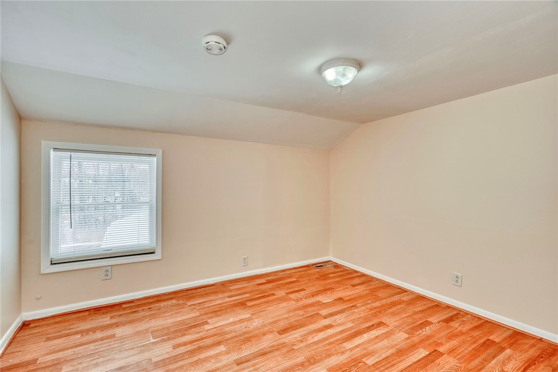 778 Macedon Center Road Perinton, NY 14450 - Photo 19 of 34 Bdrm 2