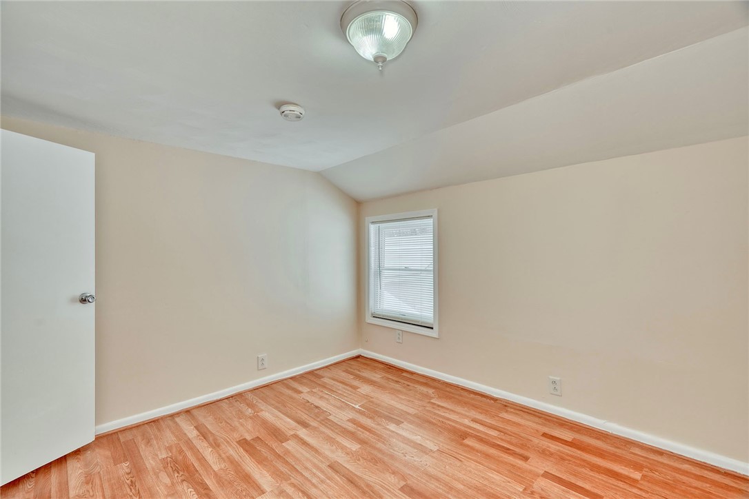 778 Macedon Center Road Perinton, NY 14450 - Photo 20 of 34 Bdrm 2