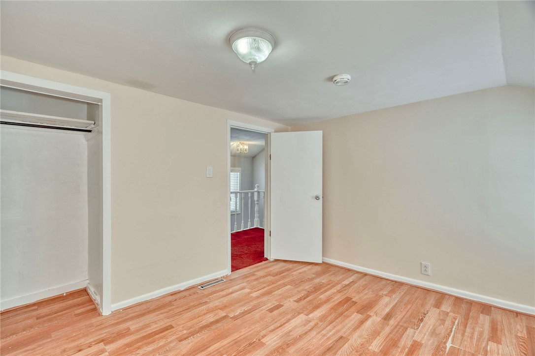 778 Macedon Center Road Perinton, NY 14450 - Photo 21 of 34 Bdrm 2