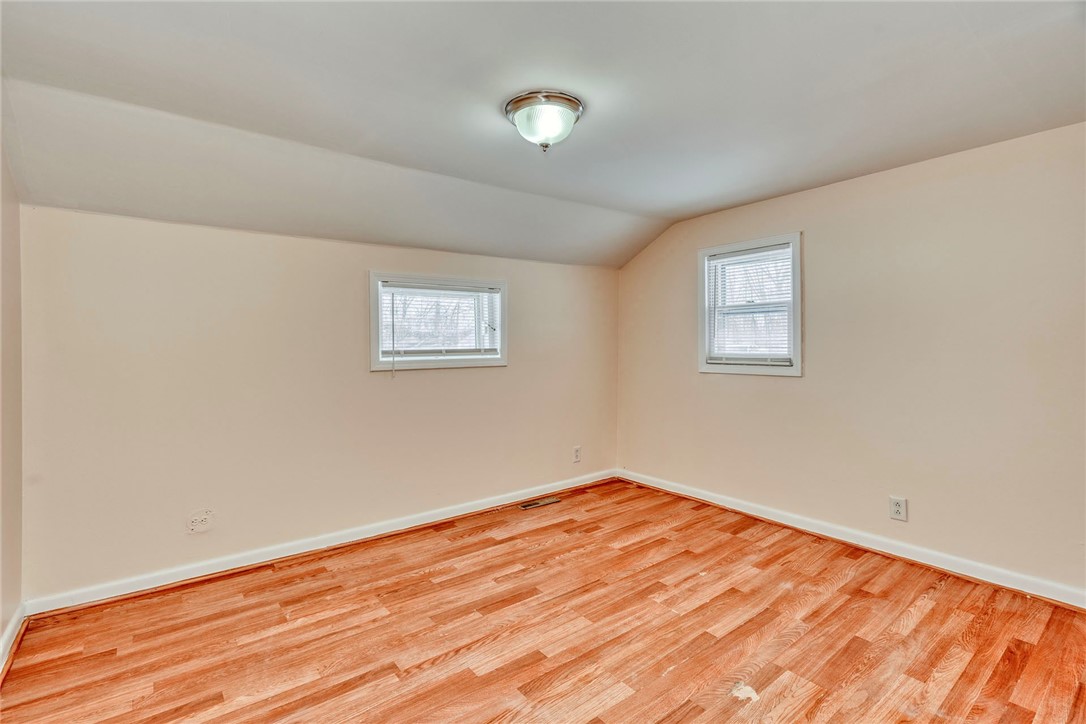 778 Macedon Center Road Perinton, NY 14450 - Photo 22 of 34 Bdrm 3