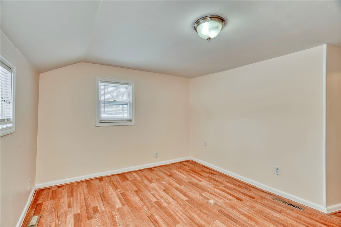 778 Macedon Center Road Perinton, NY 14450 - Photo 23 of 34 Bdrm 3