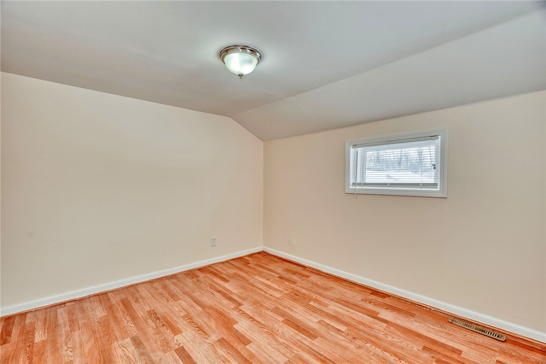 778 Macedon Center Road Perinton, NY 14450 - Photo 24 of 34 Bdrm 3