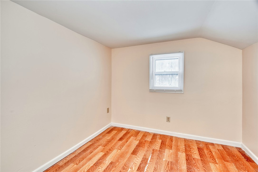 778 Macedon Center Road Perinton, NY 14450 - Photo 25 of 34 Bdrm 4