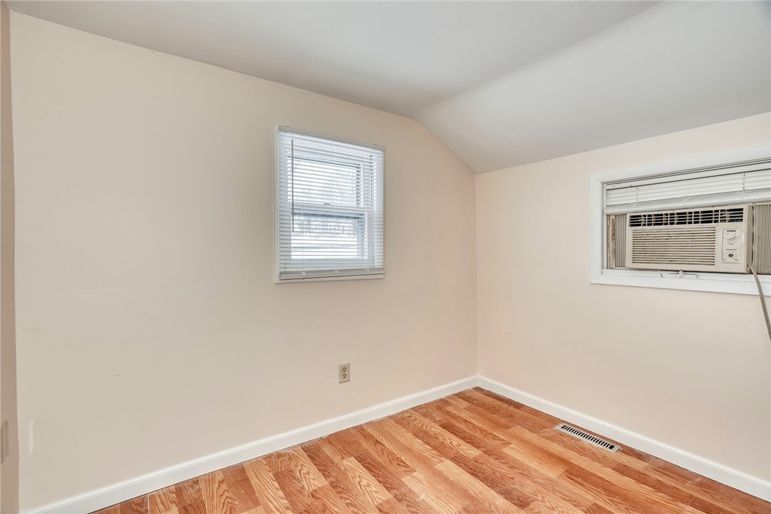 778 Macedon Center Road Perinton, NY 14450 - Photo 26 of 34 Bdrm 4