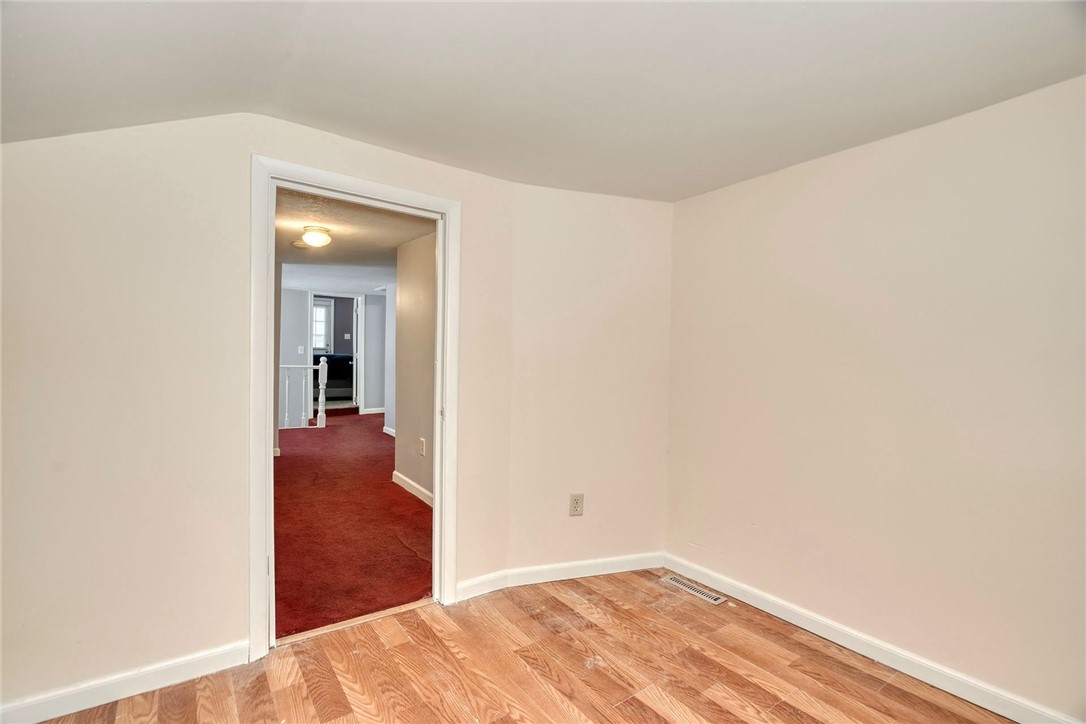 778 Macedon Center Road Perinton, NY 14450 - Photo 27 of 34 Bdrm 4