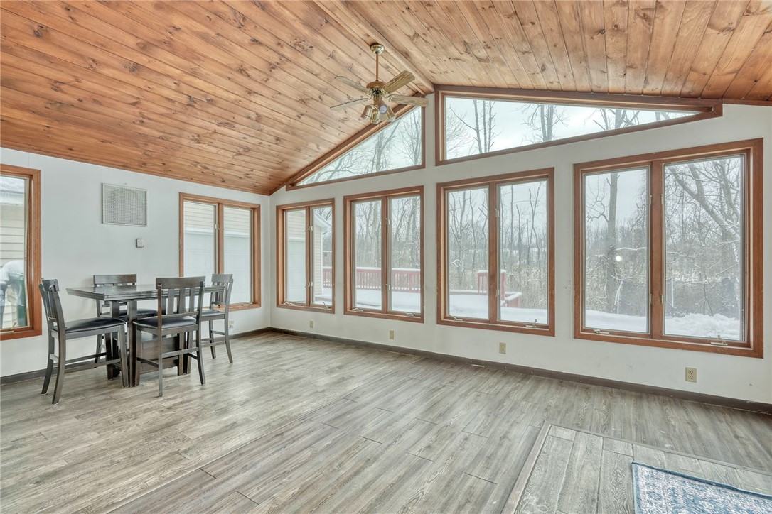 778 Macedon Center Road Perinton, NY 14450 - Photo 5 of 34