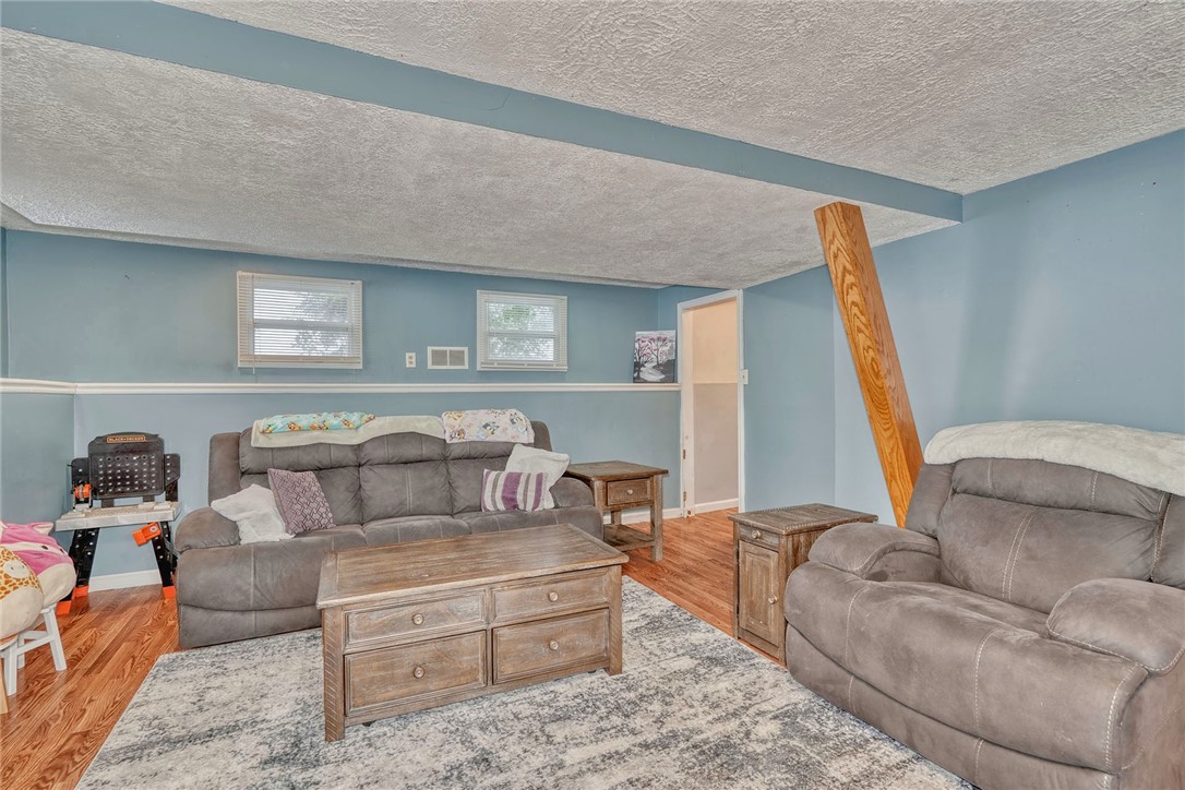 778 Macedon Center Road Perinton, NY 14450 - Photo 9 of 34