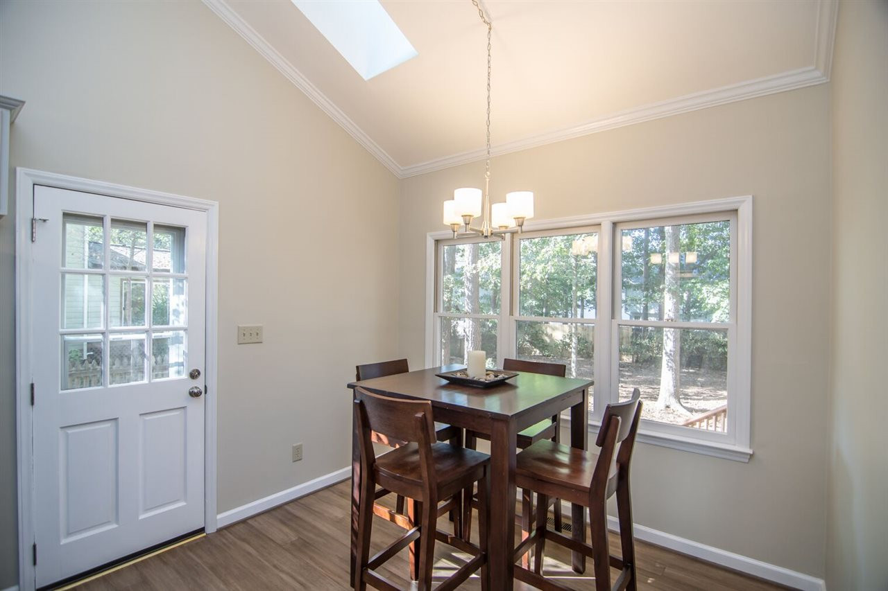 109 Boxford Road Morrisville, NC 27560 - Photo 9 of 27 Photo 9