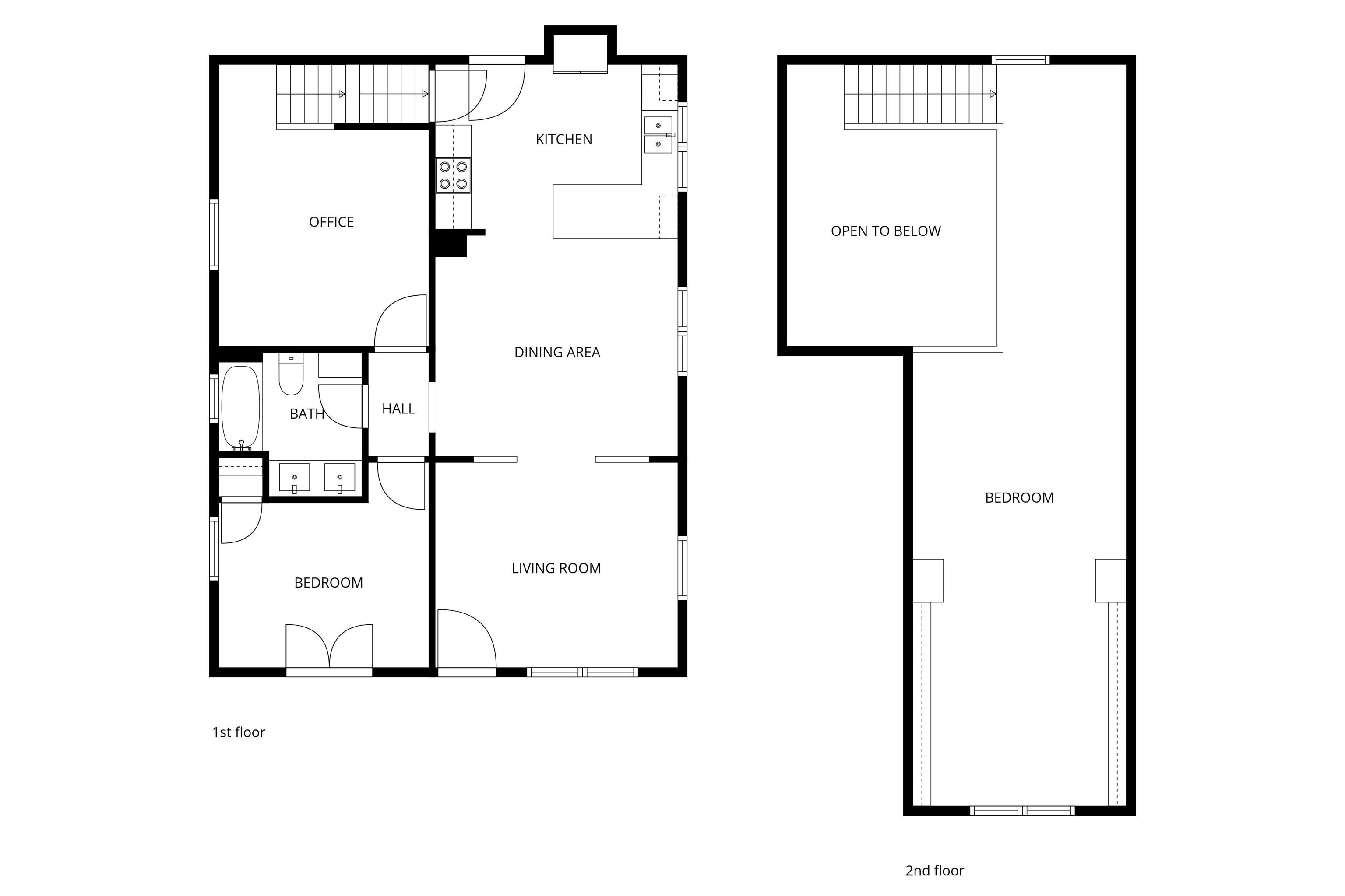 1108 South 48th Street Quincy, IL 62305 - Photo 12 of 13