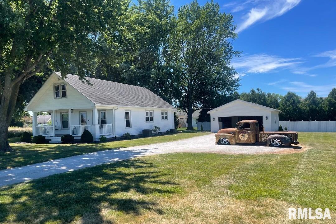 1108 South 48th Street Quincy, IL 62305 - Photo 13 of 13