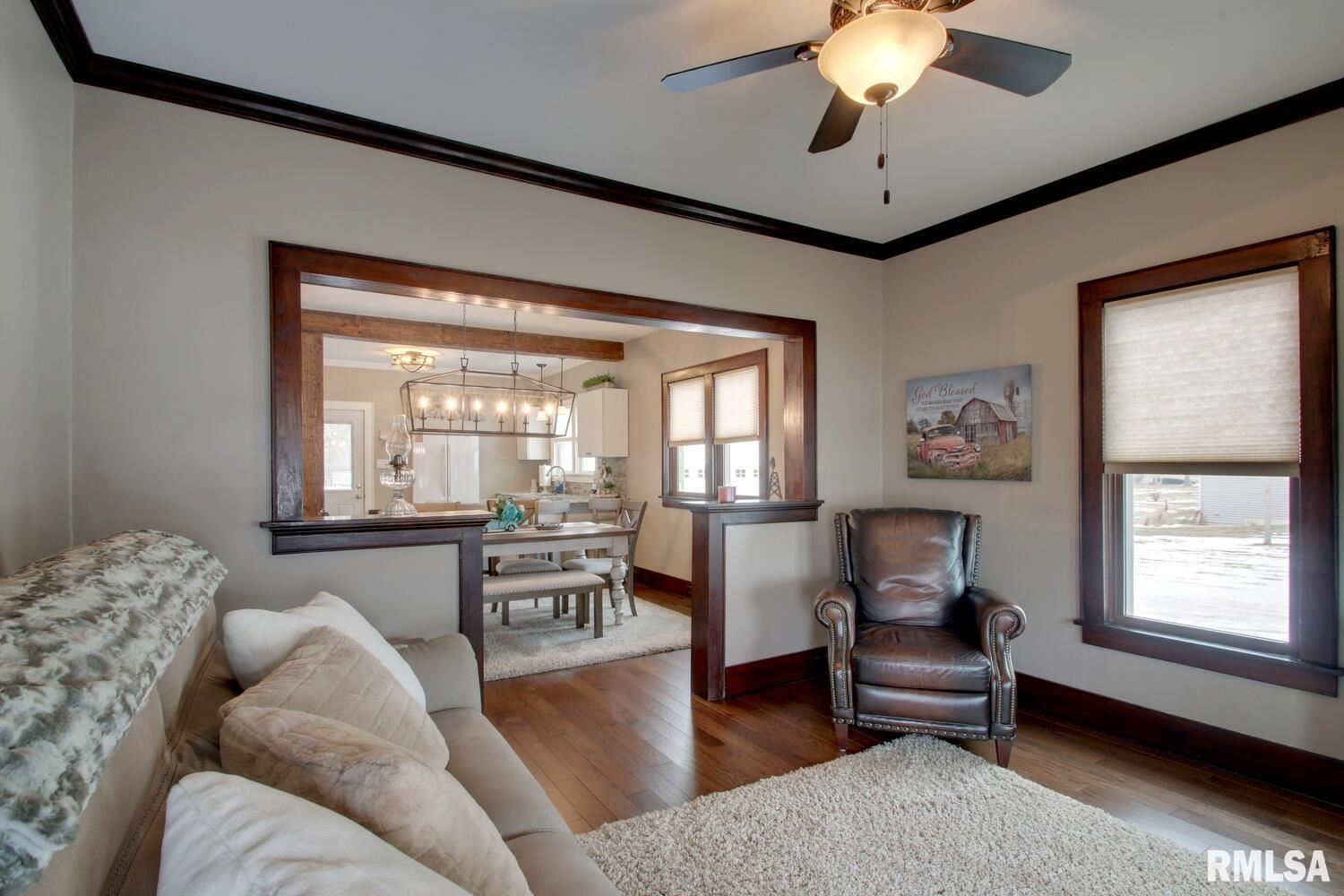 1108 South 48th Street Quincy, IL 62305 - Photo 3 of 13