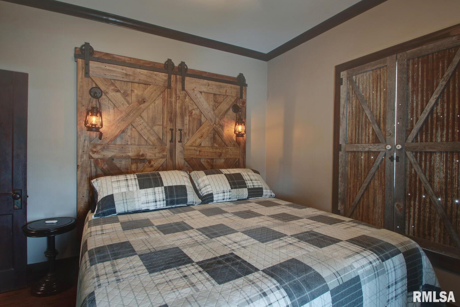 1108 South 48th Street Quincy, IL 62305 - Photo 5 of 13