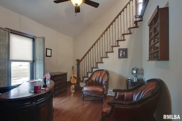 $260,000 | 1108 South 48th Street, Quincy, IL 62305