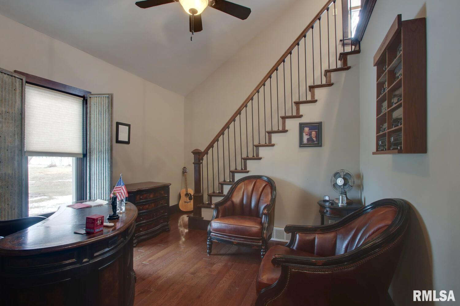 1108 South 48th Street Quincy, IL 62305 - Photo 6 of 13