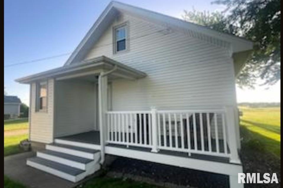 1108 South 48th Street Quincy, IL 62305 - Photo 9 of 13