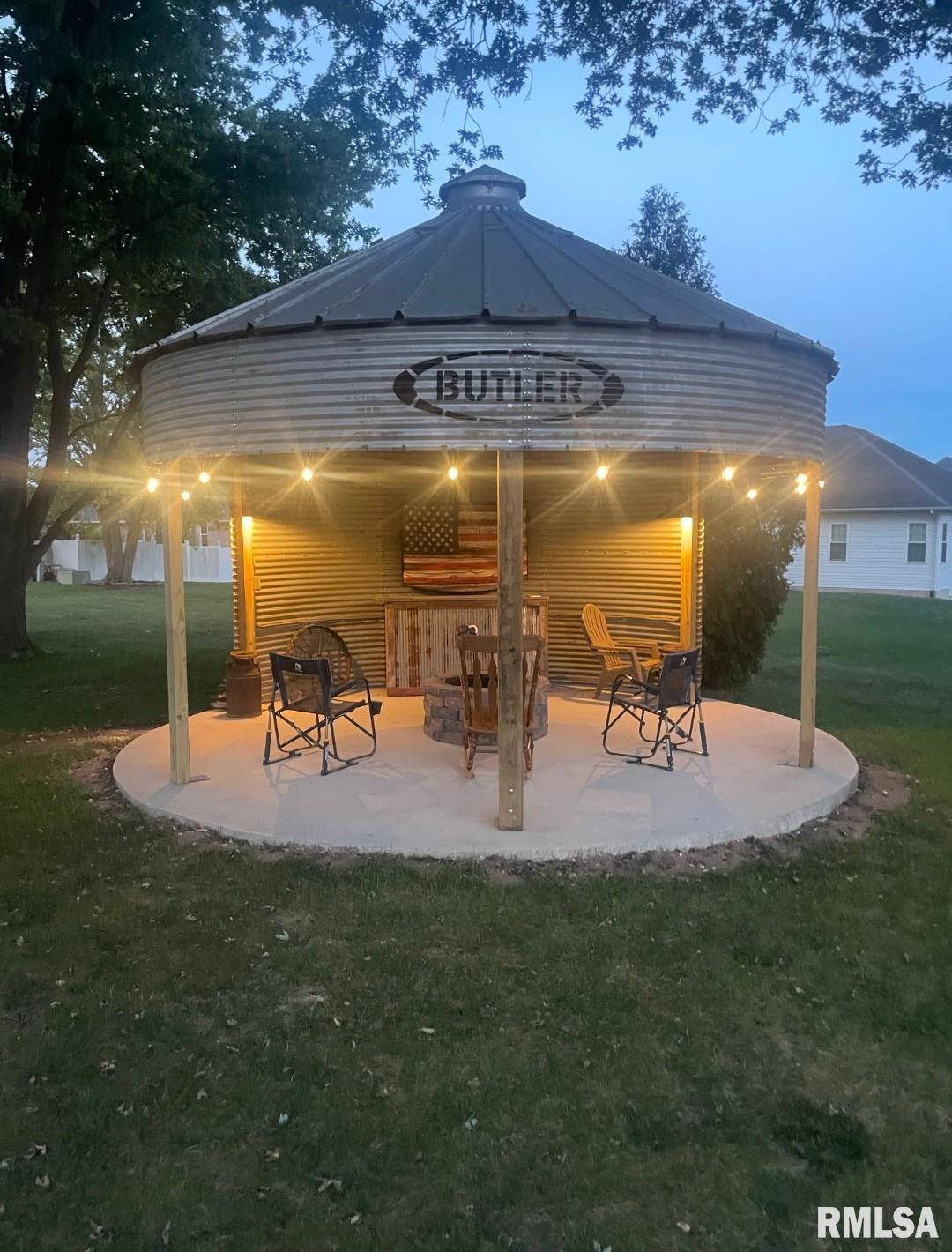 1108 South 48th Street Quincy, IL 62305 - Photo 10 of 13