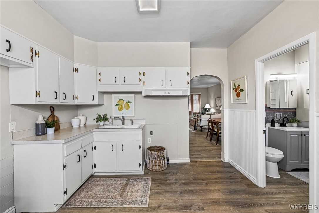 268 Riverside Avenue Buffalo, NY 14207 - Photo 11 of 23