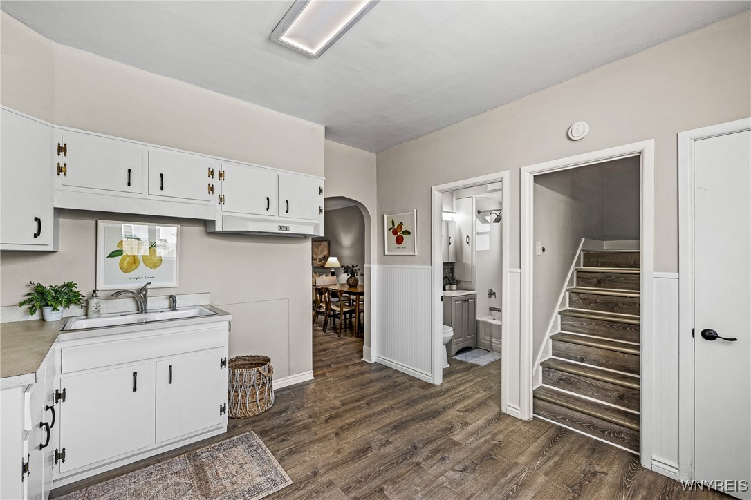 268 Riverside Avenue Buffalo, NY 14207 - Photo 13 of 23