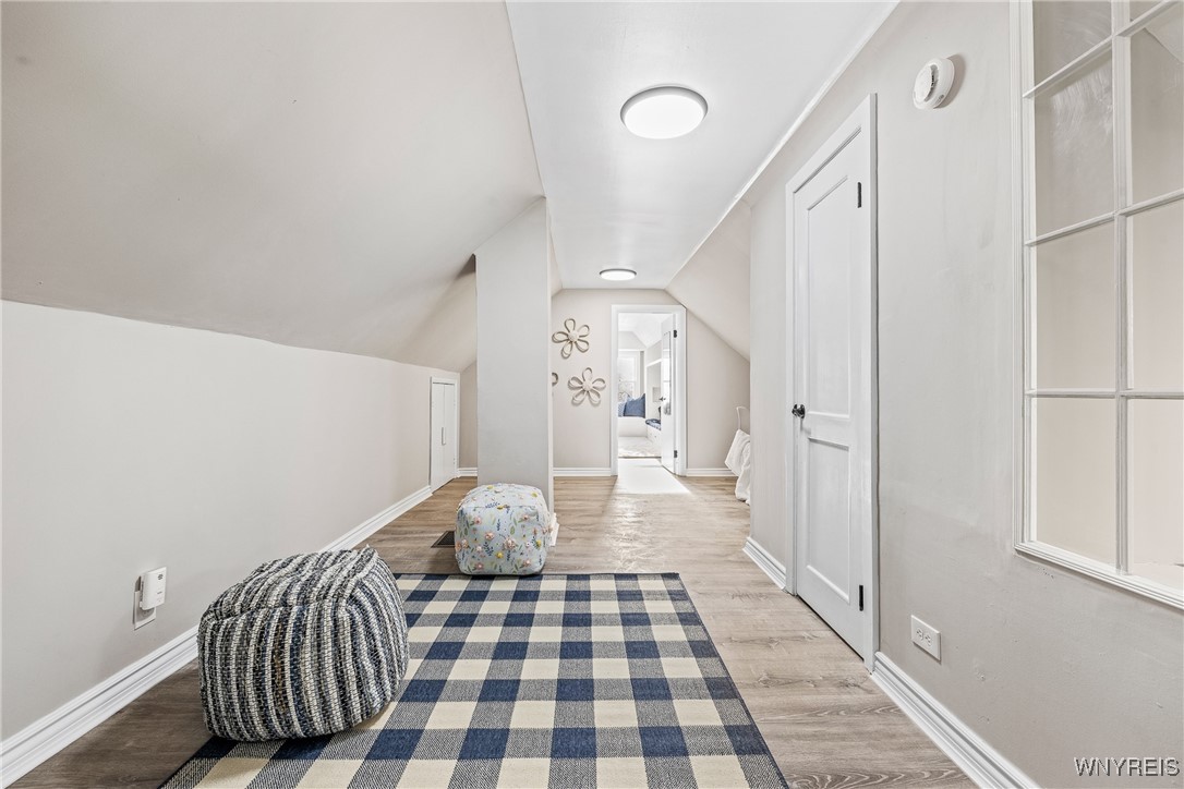 268 Riverside Avenue Buffalo, NY 14207 - Photo 14 of 23