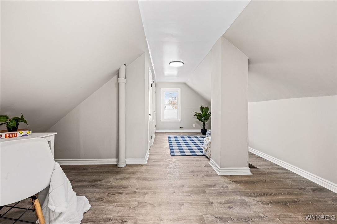 268 Riverside Avenue Buffalo, NY 14207 - Photo 17 of 23