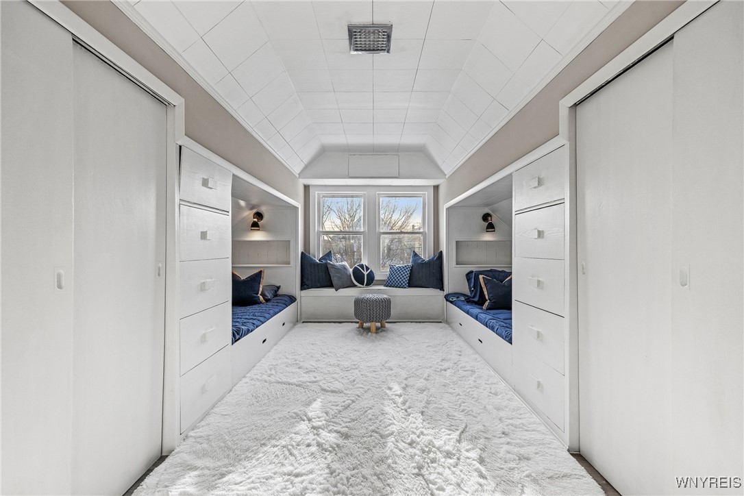 268 Riverside Avenue Buffalo, NY 14207 - Photo 18 of 23