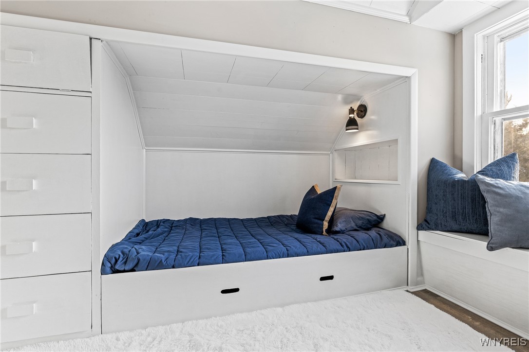 268 Riverside Avenue Buffalo, NY 14207 - Photo 20 of 23