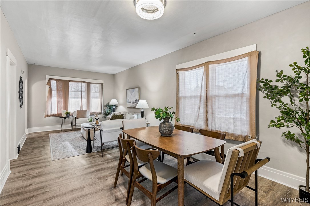 268 Riverside Avenue Buffalo, NY 14207 - Photo 6 of 23