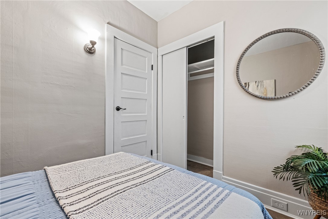 268 Riverside Avenue Buffalo, NY 14207 - Photo 9 of 23